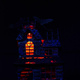 Illustration for article titled 8 Photos Of Your Halloween Antics